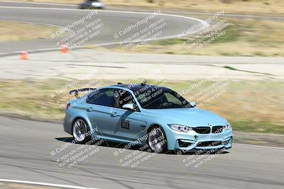 media/Oct-07-2023-Extreme Speed (Sat) [[96db232155]]/5-Blue/session 2 turn 8/